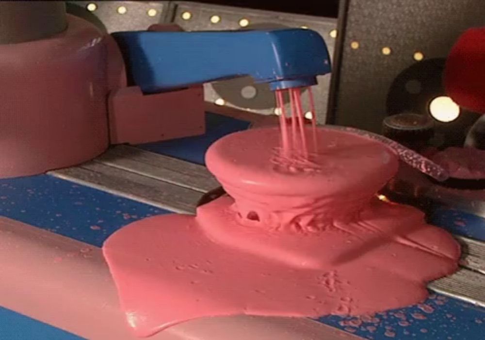 Tubby Custard GIF