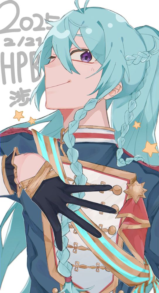 Post image