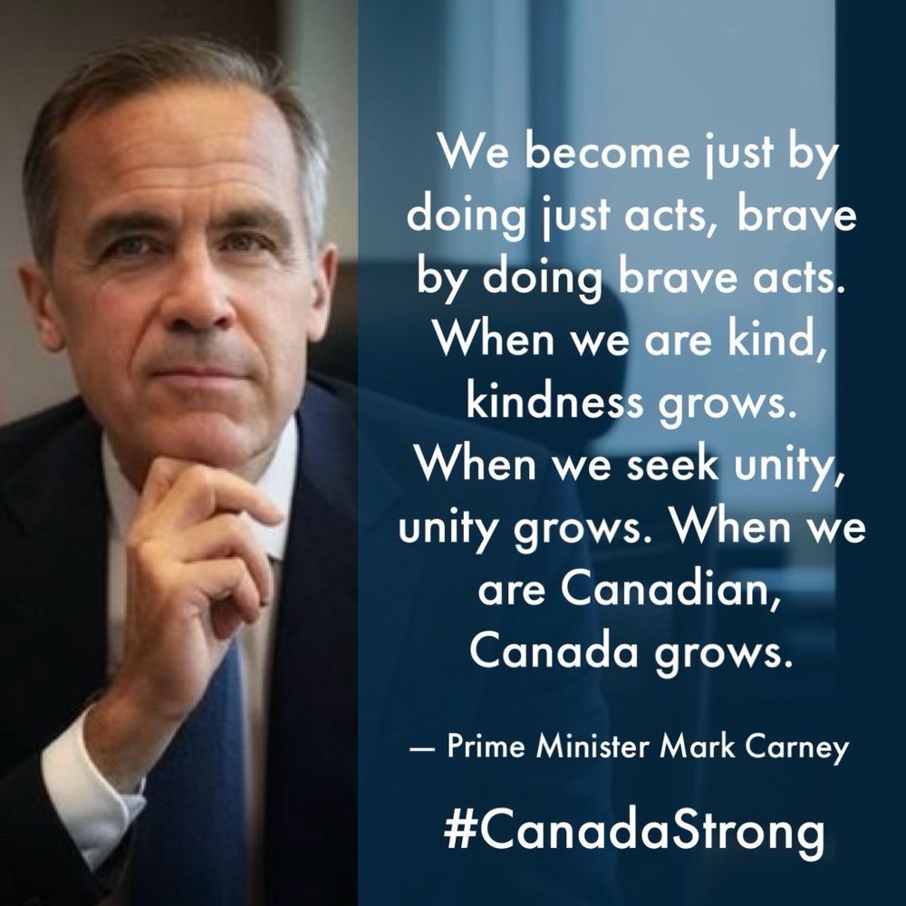 🇨🇦💪🇨🇦❤️