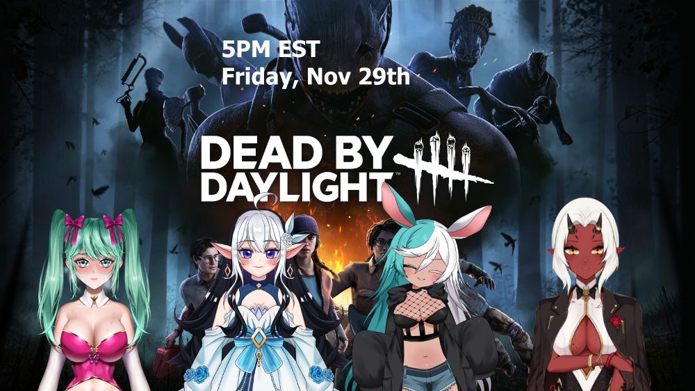 collab banner with PNGs on it.