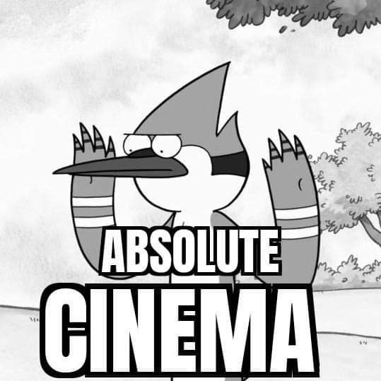 Comment image