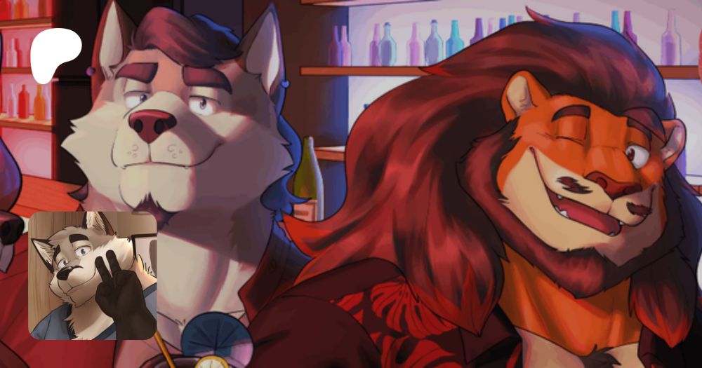 Preview