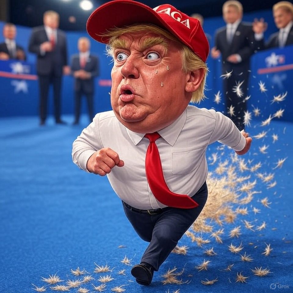 Comment image