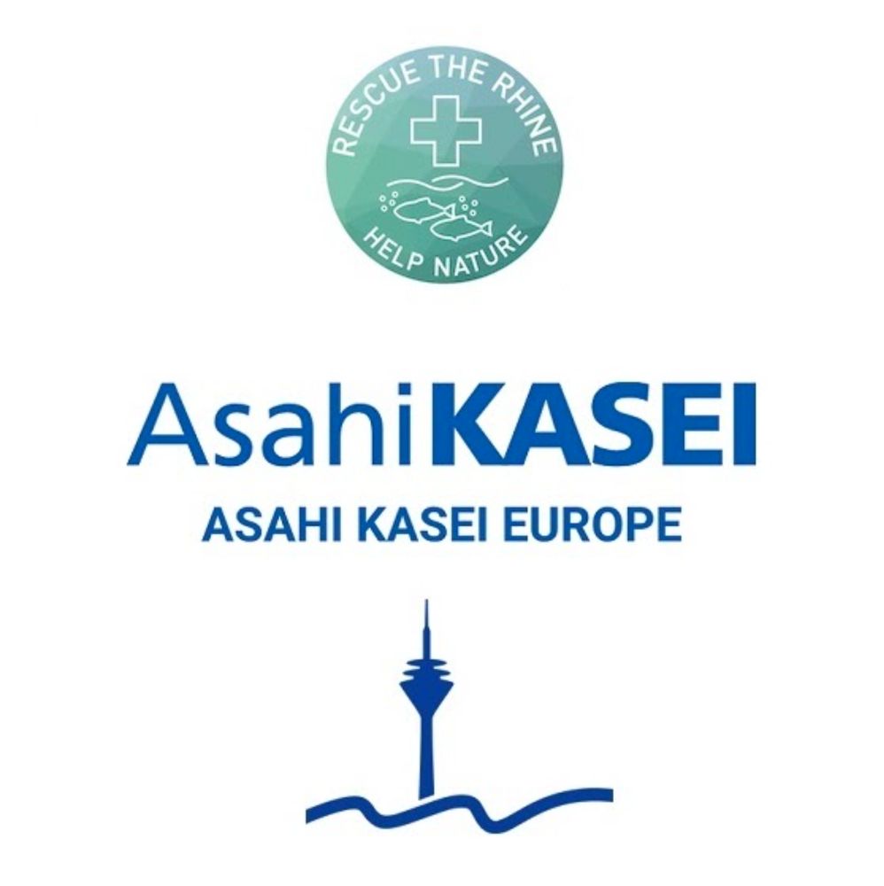 Pressetext für Marina Düsseldorf / Blaualgenplage: Asahi Kasei Europe und Marina Düsseldorf starten Umwelt-Initiative im Düsseldorfer Hafen