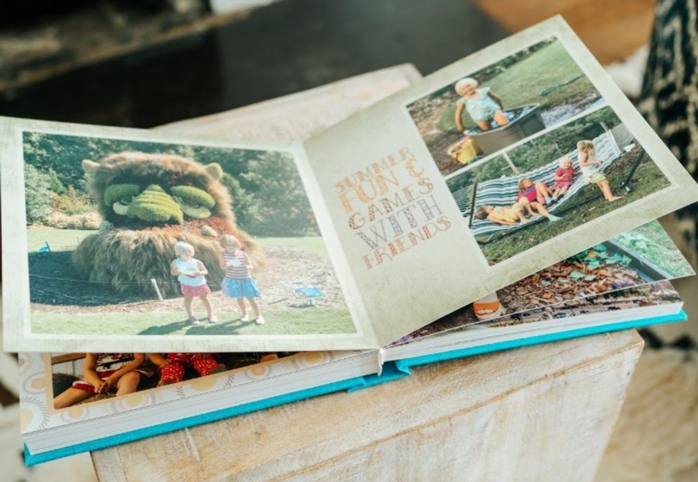 Presseinfo / PikPerfect kündigt Meilenstein in der nachhaltigen Fotobuchproduktion an