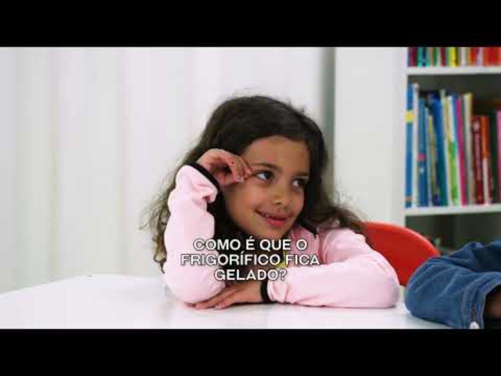 Girls in ICT Day 2025