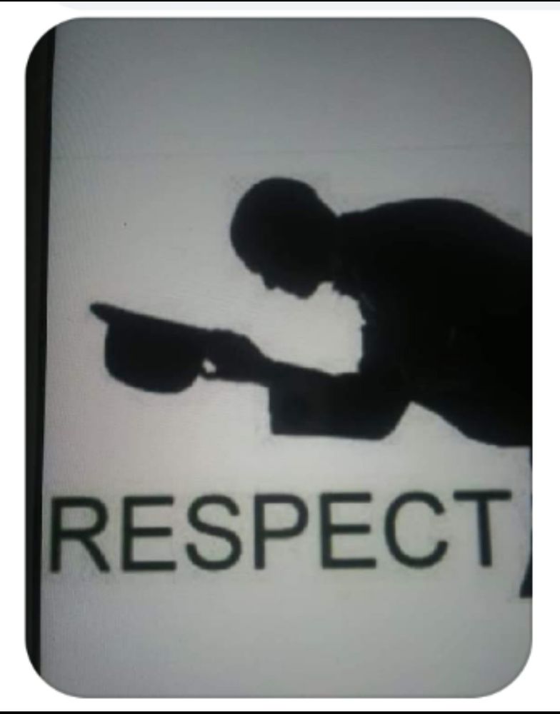 Comment image