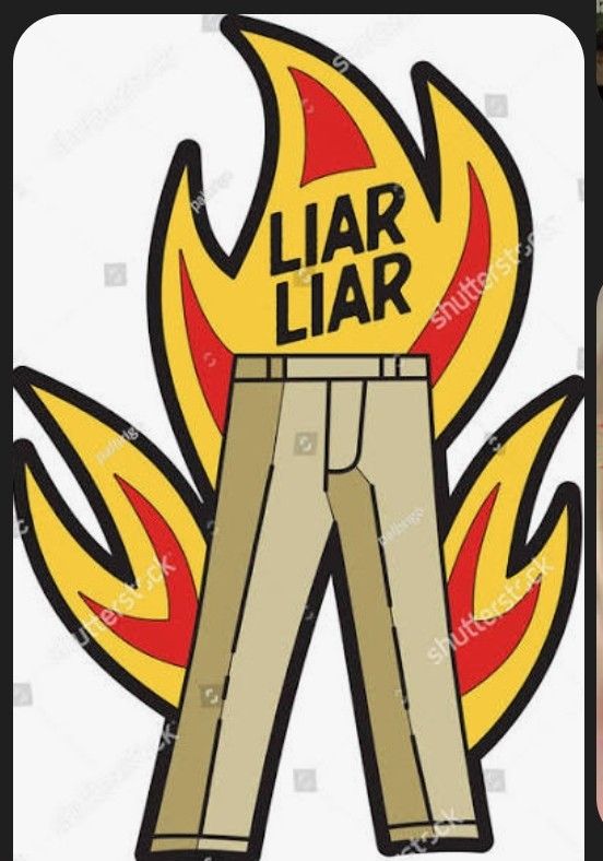 Comment image