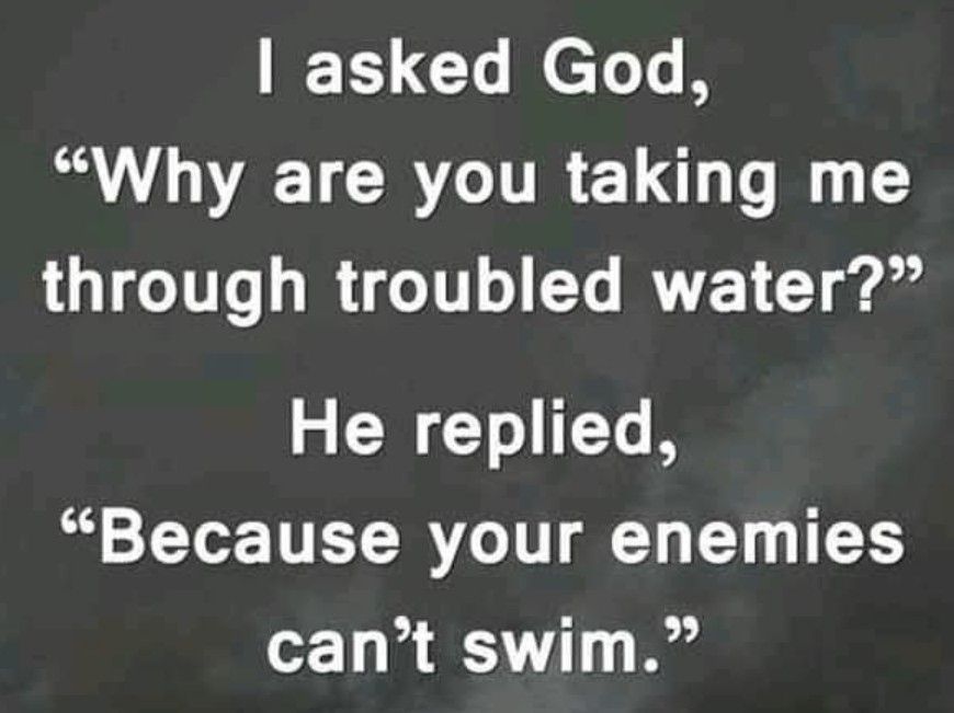 Comment image