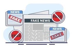 The Trump administration is blaming everyone and everything that brought us to this point except the people and things that actually brought us to this point.