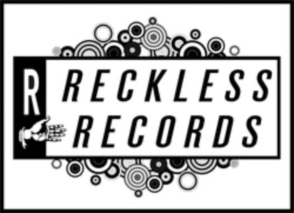 Reckless Records Chicago: New & Used Records, CDs, DVDs, games & more - index.php