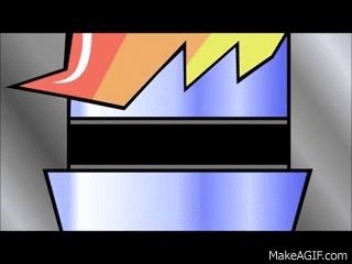 Comment image