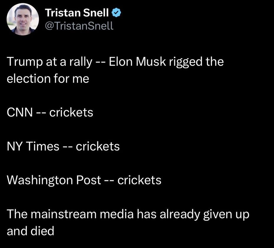 bafkreiaplrs46c53ag5dfhii73fu2tya4mxsytfroyrbbrlminb6dd4ds4@jpeg