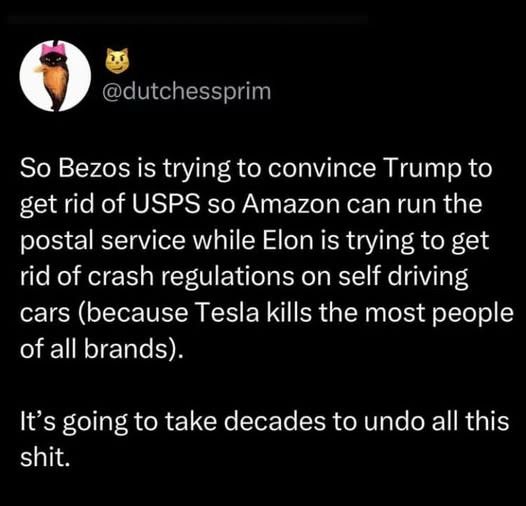 bafkreieyqdudvm6do2eibhpnajkgro3tz6tyrkydx2ruftooqwrqvyil44@jpeg