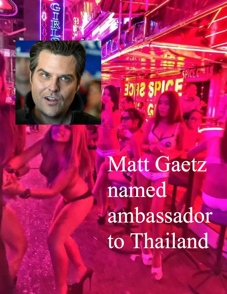 Comment image