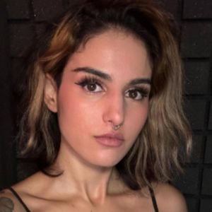 KELATONIN - Twitch