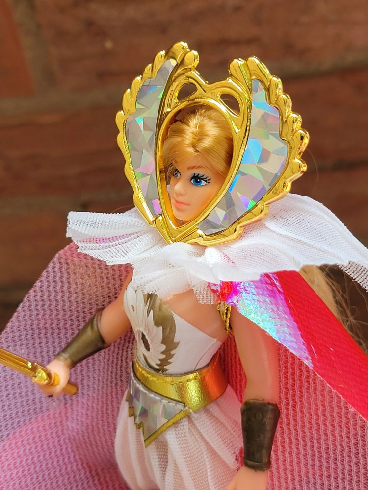 she-ra OG