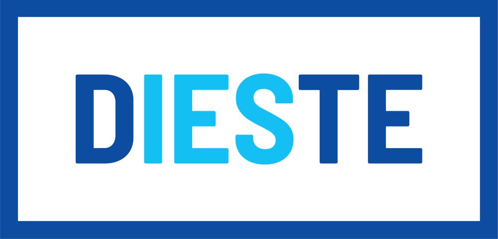 Logo de Barro Diseño