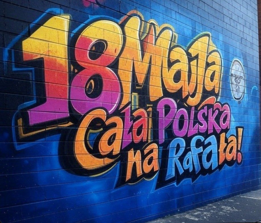 Comment image