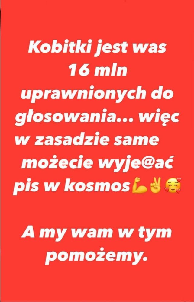 Comment image