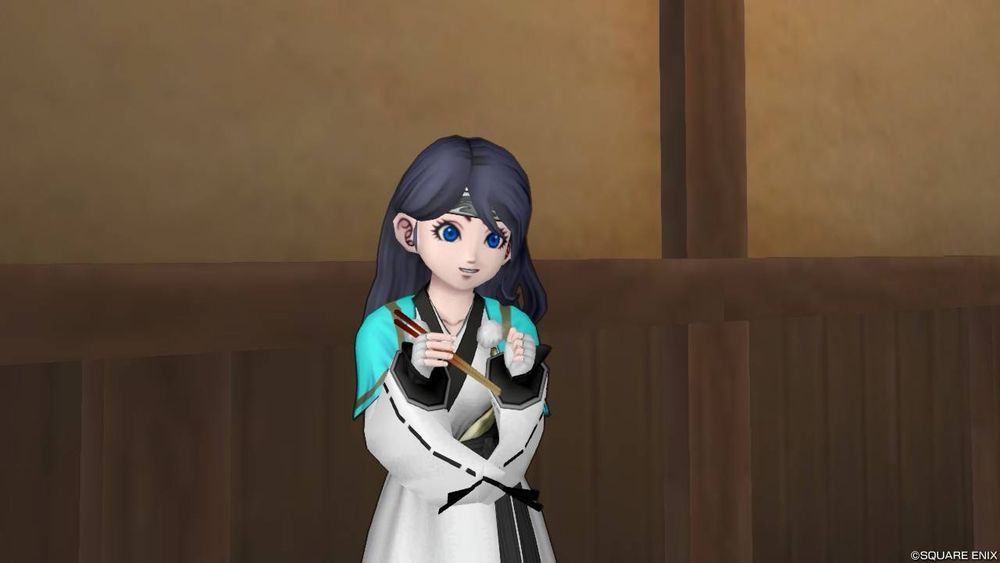3日目 2