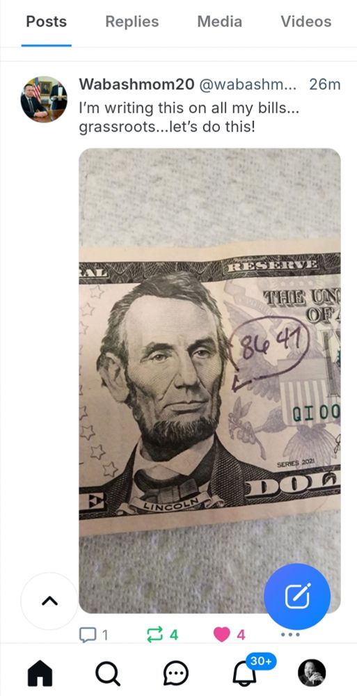 Comment image