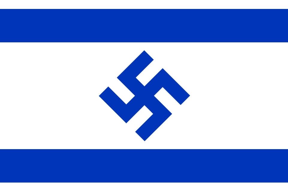 Comment image