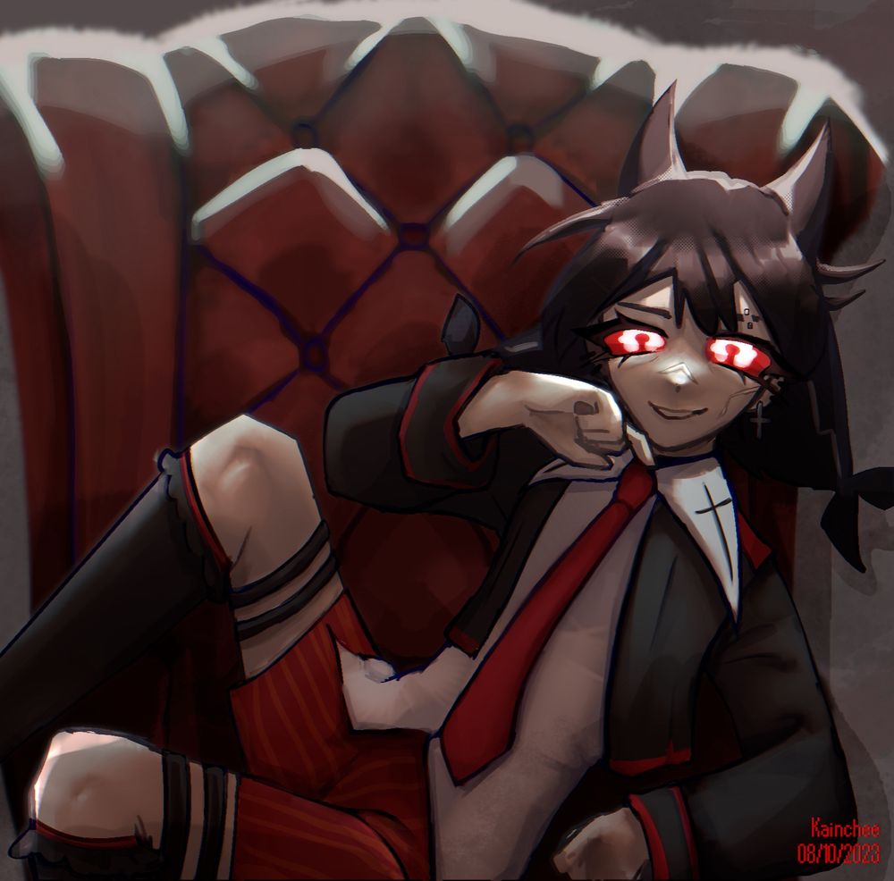 арт, малюнок, художник, художниця, митець, мисткиня, оригінальний персонаж, оп, ос, art, artwork, artist, oc, original character