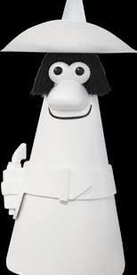 Caballero... E negli anni 70 era una rivista che non esponevano in edicola...