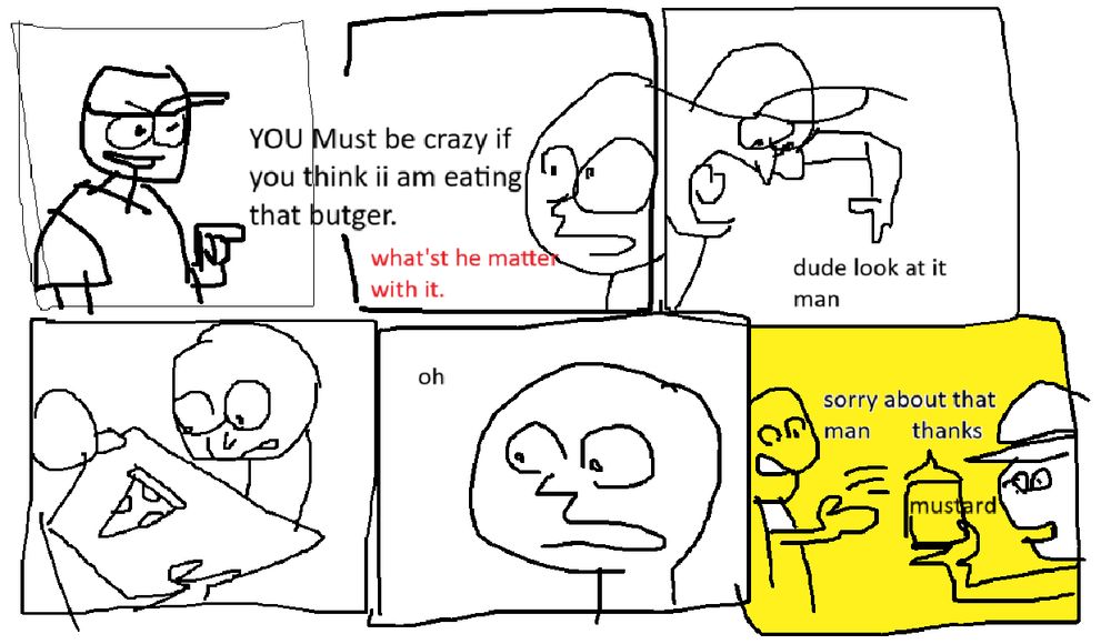 please ask for alt text