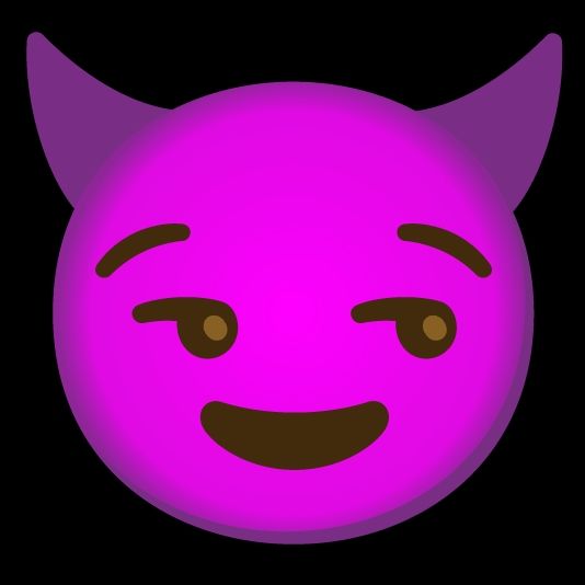 Comment image