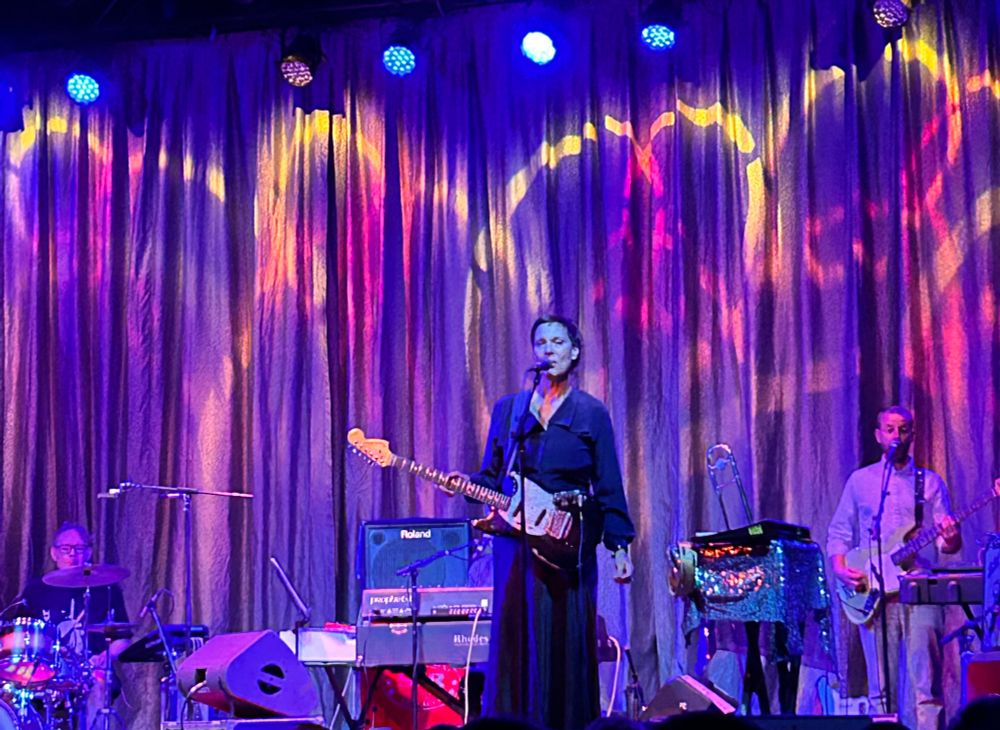 stereolab