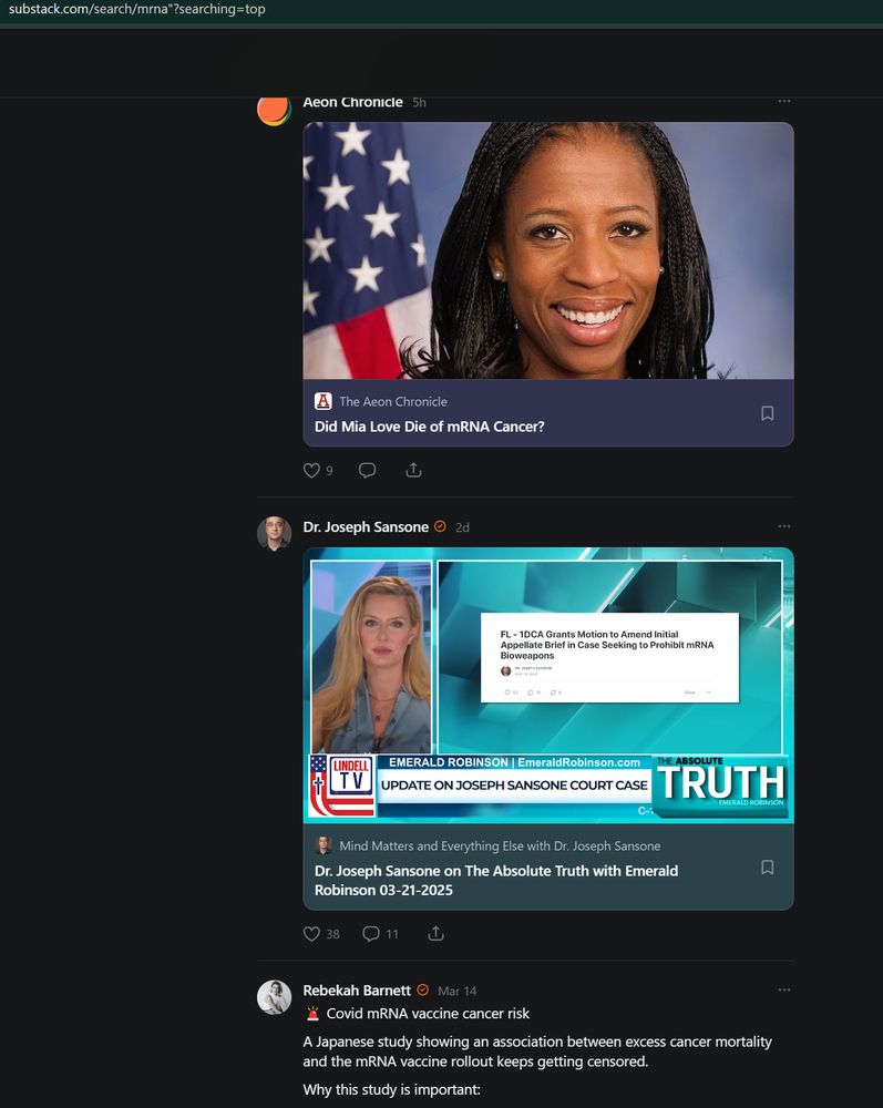 bafkreid6x35evw72ij6qvih4zycfbfephz2p4gd3af7at36r7ueaclux7e@jpeg