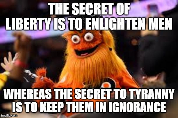 Comment image