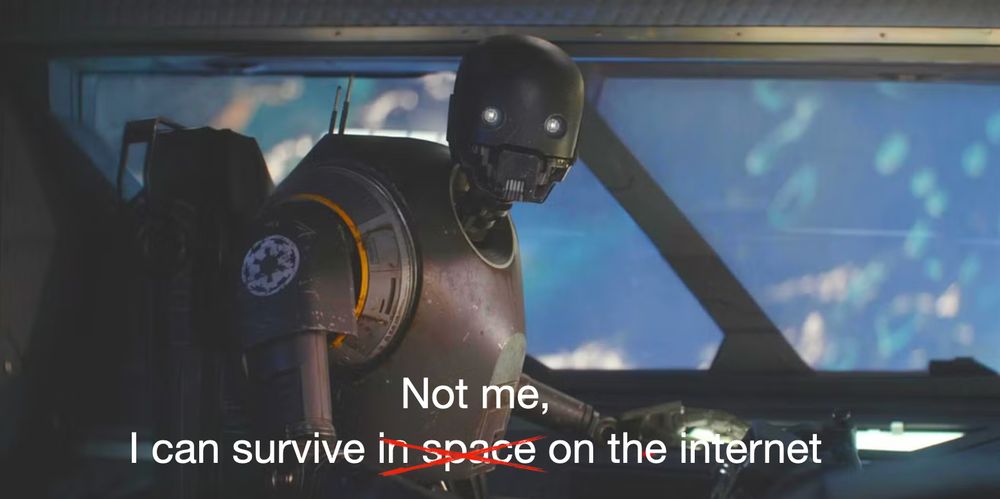 K-2SO from 
