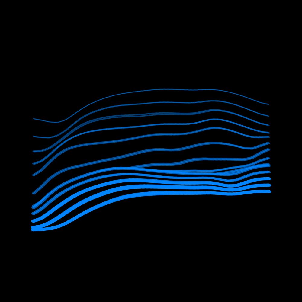 Relief visualization in perspective style showing elevation data from Эвенкийский район at coordinates 66.0557, 102.6779 with elevation range from 569m to 729m.