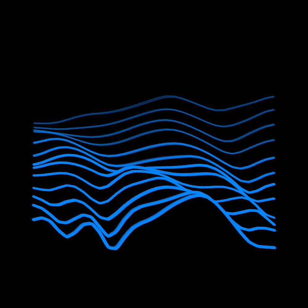Relief visualization in perspective style showing elevation data from Исинский сельсовет at coordinates 52.1859, 132.5055 with elevation range from 737m to 1371m.