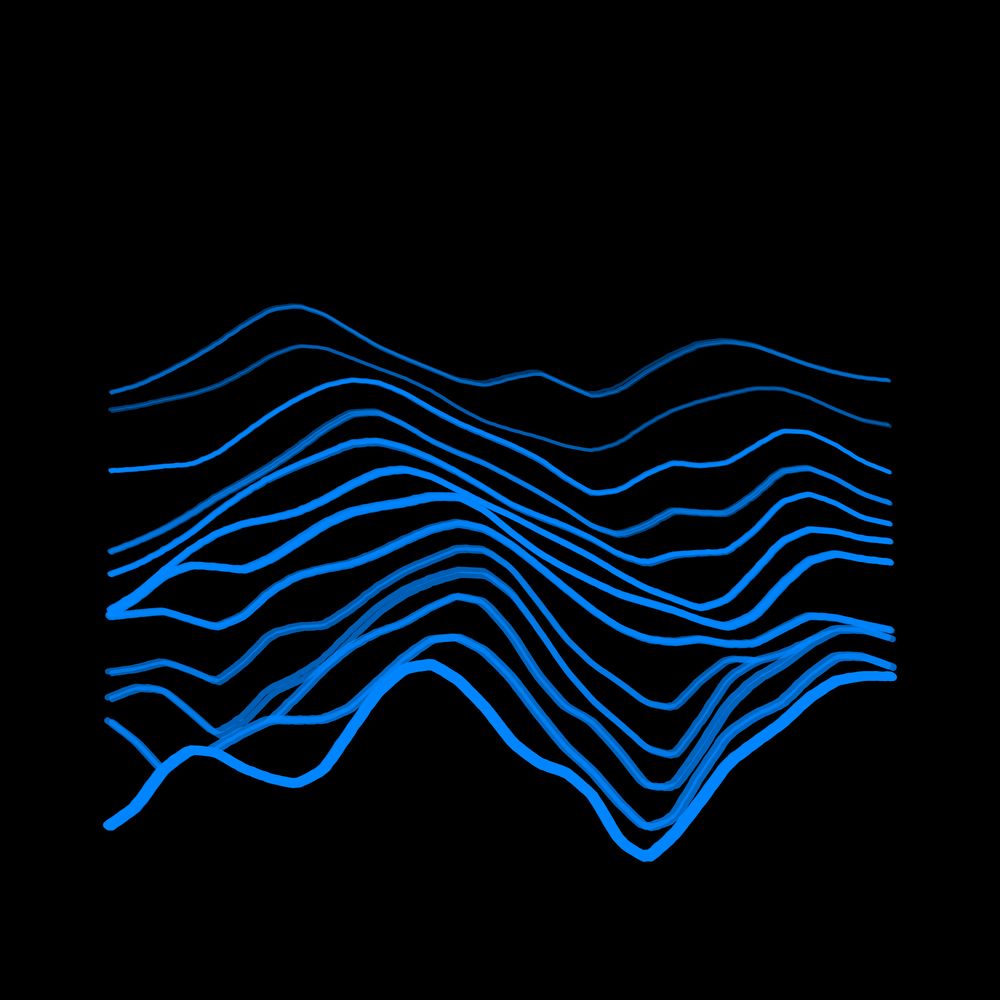 Relief visualization in perspective style showing elevation data from Rompin at coordinates 3.2662, 102.7111 with elevation range from 78m to 461m.