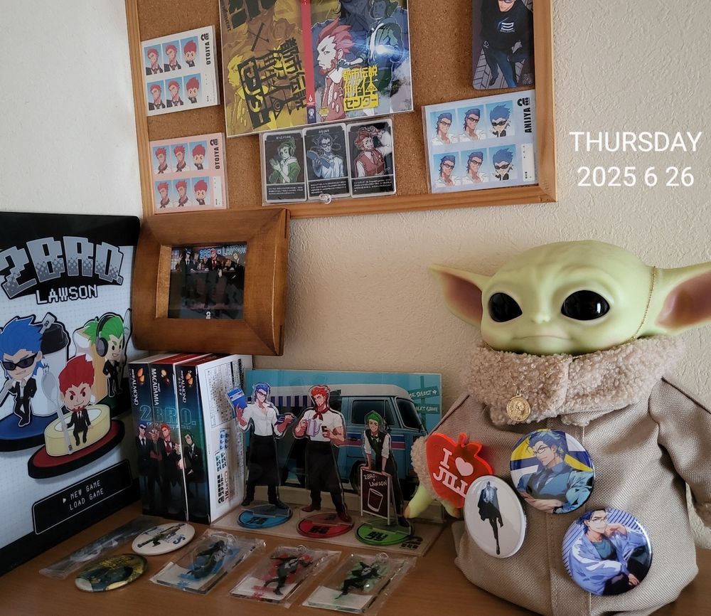 インテリアコーディネートさんにお願いしたい。