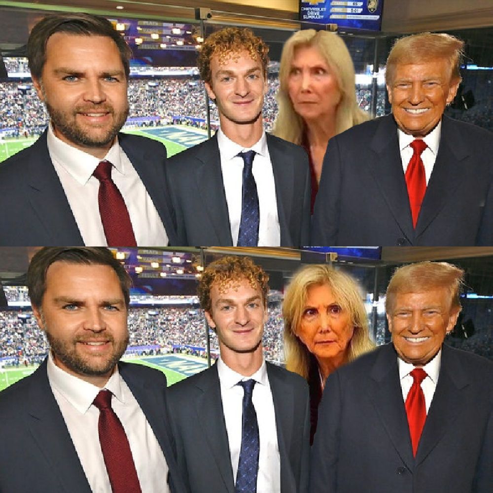 Comment image