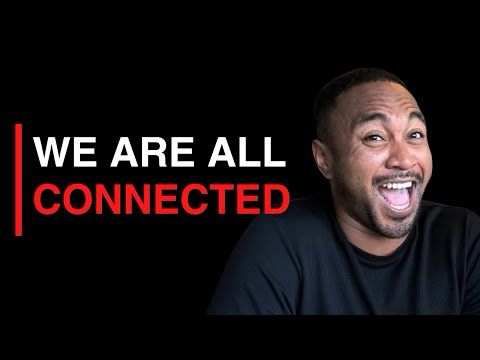Explore the creative mind of Andy Denson in this episode of Reasons To Greatness. | EP 6