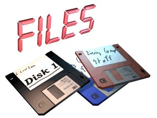 FILES