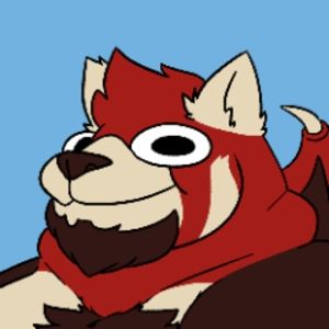 GamerTechChub - Twitch