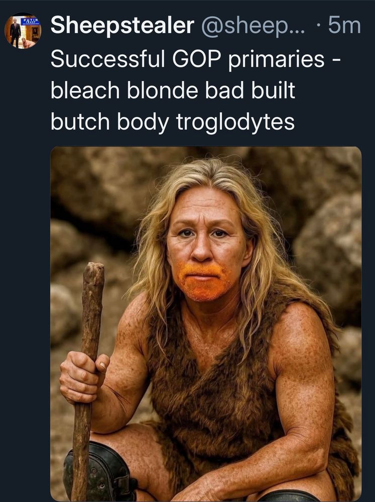 Comment image