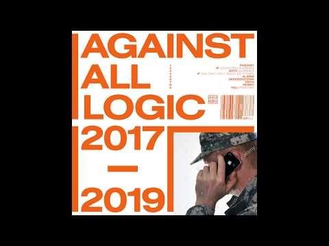 Against All Logic - Fantasy