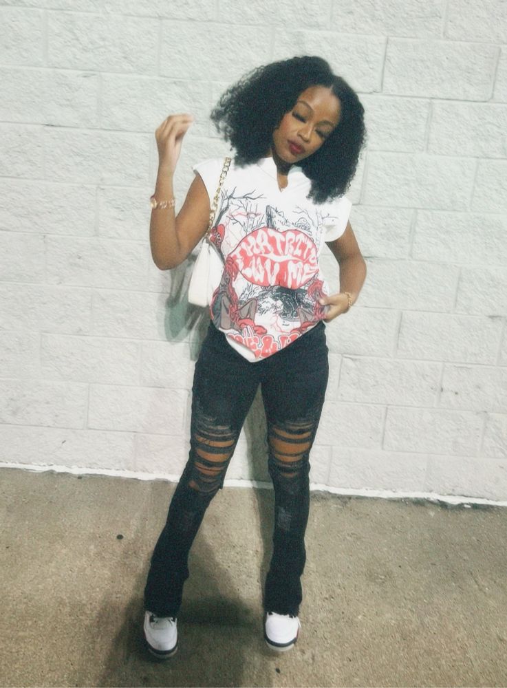 muah💋