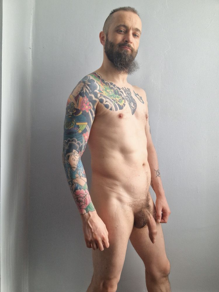 Gay bi bisexual nsfw goon gooner gaygooner nakedmen men dilf wank wanking jerking off porn horny exhibitionist showing off top uncut uncircumcised happytail gayporn porn fat cock friday fcf fag faggot  monochrome monday mcm nsfw nsfwtwt nsfwtw bskynswt nsfwbsky realnsfw dilf armpits hairy armpits hairy  cock sweaty musk smell scent nsfwsky  gaysky skygay uncut uncircumcised happytail  gaymer nsfw spicysky 