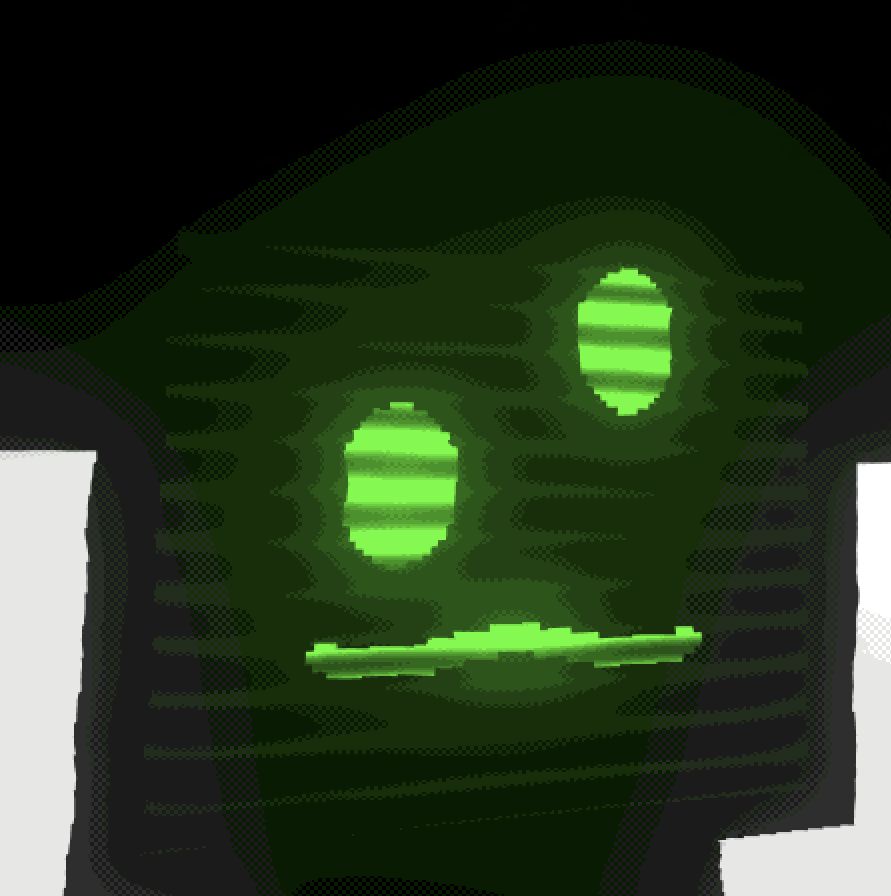Comment image