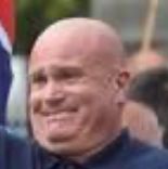 Dumb nazi’s face from post above looking dumb