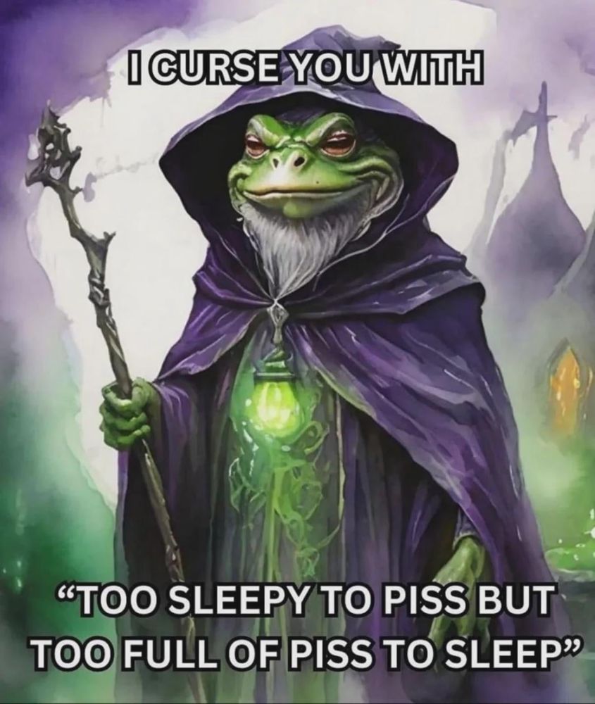 Comment image